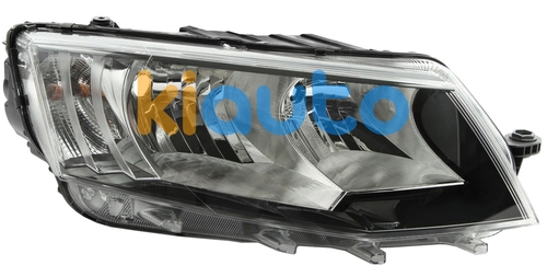 5E1941016 / 5E1941018 | Acheter phare skoda octavia ... | Kiauto 5E1941016 / 5E1941018 | Acheter phare skoda octavia ... | Kiauto