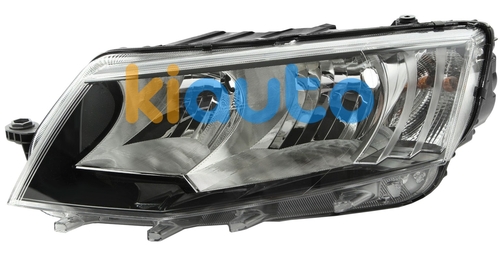 5E1941015 / 5E1941017 | Acheter phare skoda octavia ... | Kiauto 5E1941015 / 5E1941017 | Acheter phare skoda octavia ... | Kiauto