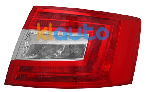 5E5945112 / 5E5945096 | Acheter feu arrière skoda o... | Kiauto 5E5945112 / 5E5945096 | Acheter feu arrière skoda o... | Kiauto