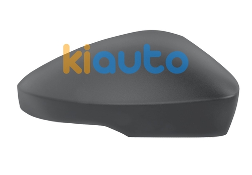 5E08575389B9 | Acheter coque de rétroviseu... | Kiauto 5E08575389B9 | Acheter coque de rétroviseu... | Kiauto