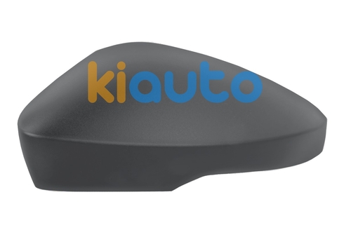 5E08575379B9 | Acheter coque de rétroviseu... | Kiauto