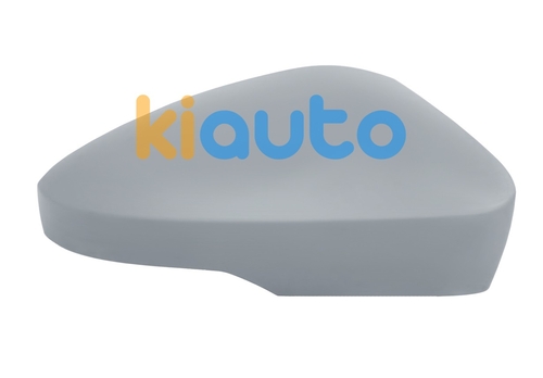 5E0857538AGRU | Acheter coque de rétroviseu... | Kiauto 5E0857538AGRU | Acheter coque de rétroviseu... | Kiauto