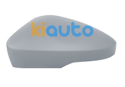 5E0857537AGRU | Acheter coque de rétroviseu... | Kiauto