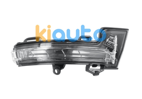 5E0949102 | Acheter feu clignotant rétr... | Kiauto