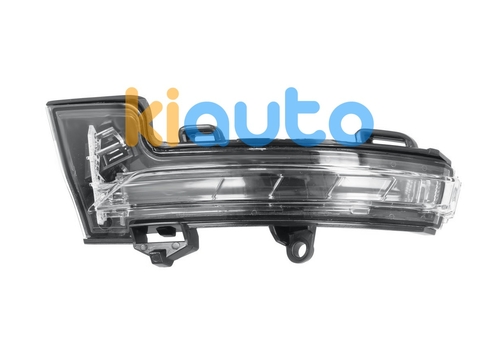 5E0949101 | Acheter feu clignotant rétr... | Kiauto 5E0949101 | Acheter feu clignotant rétr... | Kiauto