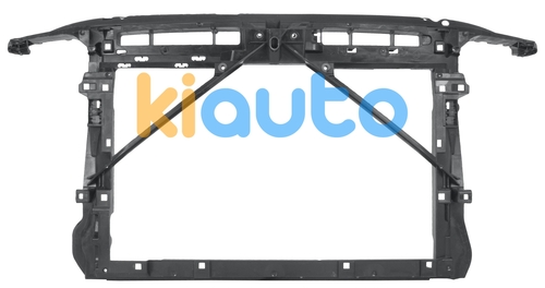 5E0805588 | Acheter armature avant skoda... | Kiauto 5E0805588 | Acheter armature avant skoda... | Kiauto
