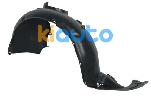 5E0809958C | Acheter pare-boue skoda octa... | Kiauto 5E0809958C | Acheter pare-boue skoda octa... | Kiauto