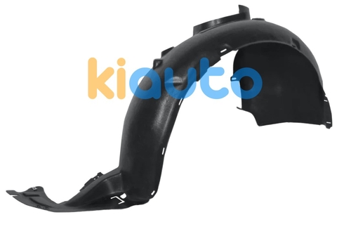 5E0809957E | Acheter pare-boue skoda octa... | Kiauto 5E0809957E | Acheter pare-boue skoda octa... | Kiauto