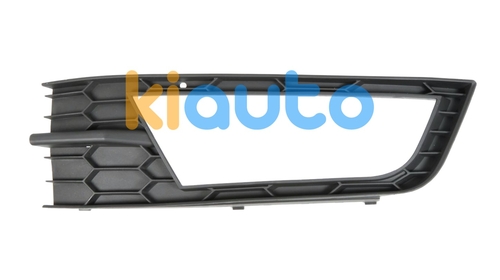 5E0807681 | Acheter grille skoda octavia... | Kiauto 5E0807681 | Acheter grille skoda octavia... | Kiauto