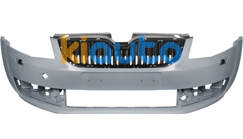 5E0807217A | Acheter pare-chocs skoda oct... | Kiauto 5E0807217A | Acheter pare-chocs skoda oct... | Kiauto