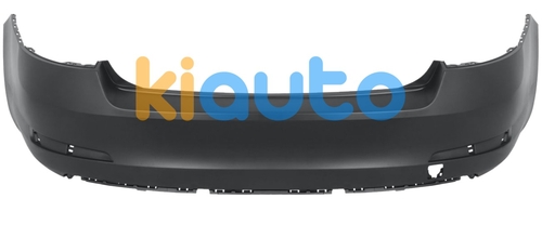 5E5807421 | Acheter pare-chocs skoda oct... | Kiauto 5E5807421 | Acheter pare-chocs skoda oct... | Kiauto