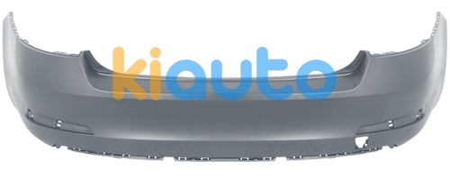 5E5807421 | Acheter pare-chocs skoda oct... | Kiauto 5E5807421 | Acheter pare-chocs skoda oct... | Kiauto