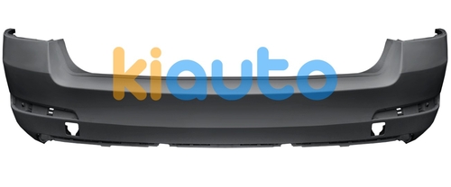 5E9807421 | Acheter pare-chocs skoda oct... | Kiauto 5E9807421 | Acheter pare-chocs skoda oct... | Kiauto