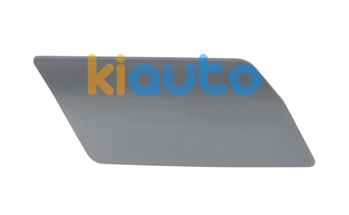 5E0955110A / 5E0955110GRU | Acheter cache lavephares sko... | Kiauto 5E0955110A / 5E0955110GRU | Acheter cache lavephares sko... | Kiauto