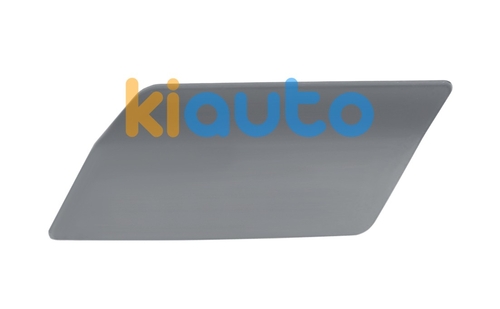 5E0955109A / 5E0955109GRU | Acheter cache lavephares sko... | Kiauto
