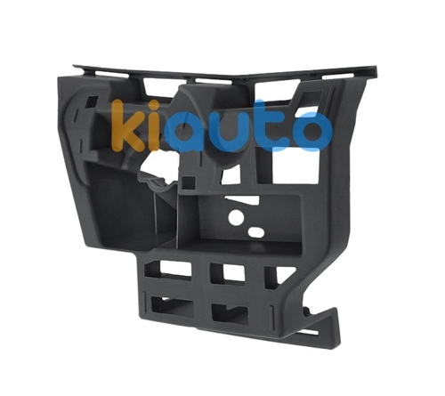 5E0807056 | Acheter support pare-chocs s... | Kiauto 5E0807056 | Acheter support pare-chocs s... | Kiauto