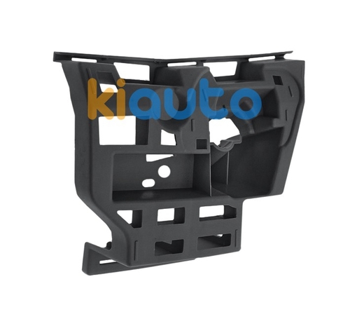 5E0807055 | Acheter support pare-chocs s... | Kiauto 5E0807055 | Acheter support pare-chocs s... | Kiauto