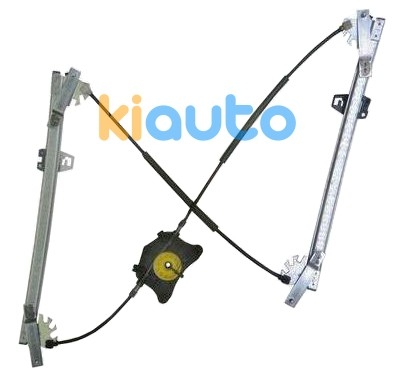 5E0837462A / 5E0837462C | Acheter lève-vitre skoda oc... | Kiauto 5E0837462A / 5E0837462C | Acheter lève-vitre skoda oc... | Kiauto