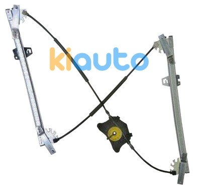 5E0837461A / 5E0837461C | Acheter lève-vitre skoda oc... | Kiauto