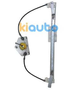 5E0839462 | Acheter lève-vitre skoda oc... | Kiauto 5E0839462 | Acheter lève-vitre skoda oc... | Kiauto
