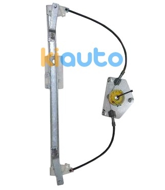 5E0839461 | Acheter lève-vitre skoda oc... | Kiauto 5E0839461 | Acheter lève-vitre skoda oc... | Kiauto