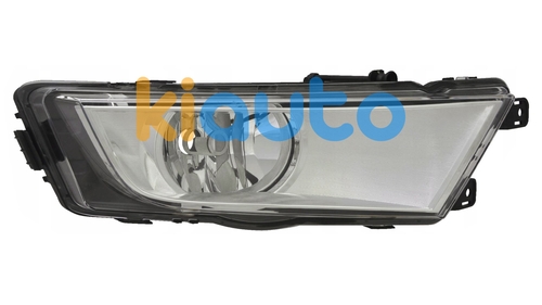 5E0941700 / 5E0941700D / 5E0941702 / 5E0941702D | Acheter phare antibrouillard... | Kiauto 5E0941700 / 5E0941700D / 5E0941702 / 5E0941702D | Acheter phare antibrouillard... | Kiauto