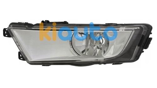 5E0941699 / 5E0941699D / 5E0941701 / 5E0941701D | Acheter phare antibrouillard... | Kiauto 5E0941699 / 5E0941699D / 5E0941701 / 5E0941701D | Acheter phare antibrouillard... | Kiauto