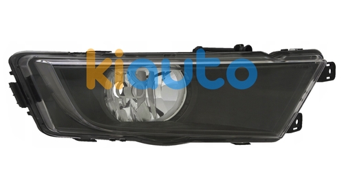 5E0941700C / 5E0941700E / 5E0941702C / 5E0941702E | Acheter phare antibrouillard... | Kiauto 5E0941700C / 5E0941700E / 5E0941702C / 5E0941702E | Acheter phare antibrouillard... | Kiauto