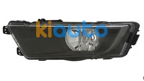 5E0941699C / 5E0941699E / 5E0941701C / 5E0941701E | Acheter phare antibrouillard... | Kiauto 5E0941699C / 5E0941699E / 5E0941701C / 5E0941701E | Acheter phare antibrouillard... | Kiauto