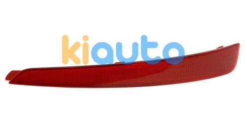 5E5945106 | Acheter feu arrière skoda o... | Kiauto