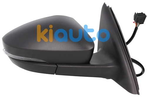 5E08575389B9 / 5E0949102 / 5E1857508D / 5E0857522 | Acheter rétroviseur skoda o... | Kiauto 5E08575389B9 / 5E0949102 / 5E1857508D / 5E0857522 | Acheter rétroviseur skoda o... | Kiauto