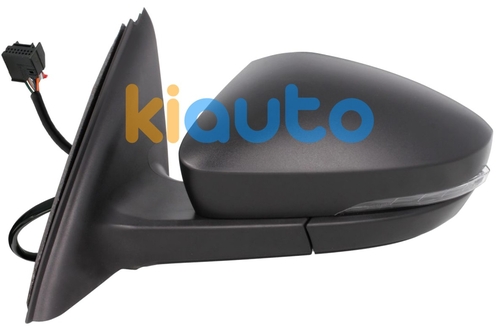 5E08575379B9 / 5E0857521 / 5E0949101 / 5E1857507D | Acheter rétroviseur skoda o... | Kiauto 5E08575379B9 / 5E0857521 / 5E0949101 / 5E1857507D | Acheter rétroviseur skoda o... | Kiauto