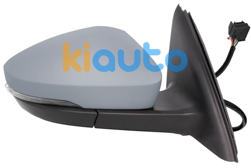 5E0949102 / 5E1857508D / 5E0857538AGRU / 5E0857522 | Acheter rétroviseur skoda o... | Kiauto 5E0949102 / 5E1857508D / 5E0857538AGRU / 5E0857522 | Acheter rétroviseur skoda o... | Kiauto