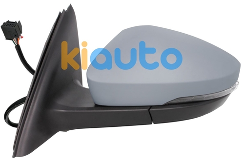 5E1857507E / 5E0857521 / 5E0857537AGRU / 5E0949101 | Acheter rétroviseur skoda o... | Kiauto 5E1857507E / 5E0857521 / 5E0857537AGRU / 5E0949101 | Acheter rétroviseur skoda o... | Kiauto