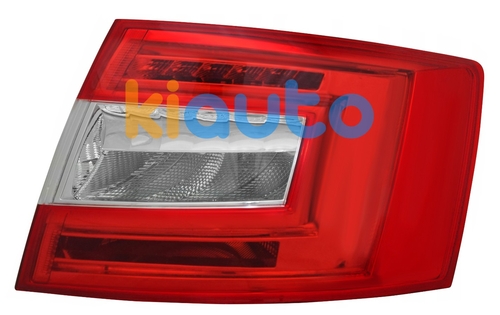 5E5945112A / 5E5945096A | Acheter feu arrière skoda o... | Kiauto 5E5945112A / 5E5945096A | Acheter feu arrière skoda o... | Kiauto