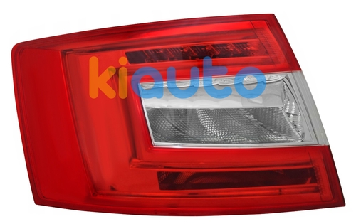 5E5945111A / 5E5945095A | Acheter feu arrière skoda o... | Kiauto 5E5945111A / 5E5945095A | Acheter feu arrière skoda o... | Kiauto