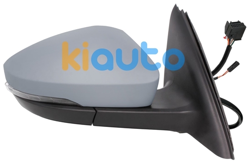 5E0857538AGRU / 5E1857508AL / 5E1857508AM / 5E0857522 / 5E0949102 | Acheter rétroviseur skoda o... | Kiauto 5E0857538AGRU / 5E1857508AL / 5E1857508AM / 5E0857522 / 5E0949102 | Acheter rétroviseur skoda o... | Kiauto