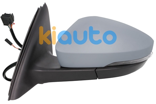5E0857521 / 5E0857537AGRU / 5E1857507AL / 5E1857507AM / 5E0949101 | Acheter rétroviseur skoda o... | Kiauto 5E0857521 / 5E0857537AGRU / 5E1857507AL / 5E1857507AM / 5E0949101 | Acheter rétroviseur skoda o... | Kiauto