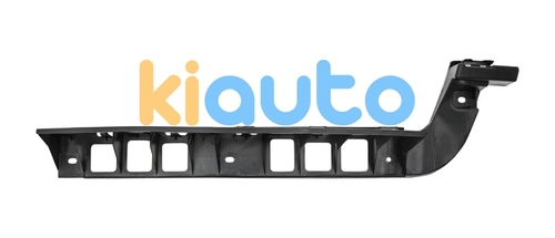 5ED807864 | Acheter support pare-chocs s... | Kiauto 5ED807864 | Acheter support pare-chocs s... | Kiauto