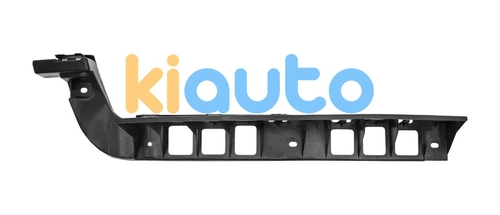 5ED807863 | Acheter support pare-chocs s... | Kiauto 5ED807863 | Acheter support pare-chocs s... | Kiauto