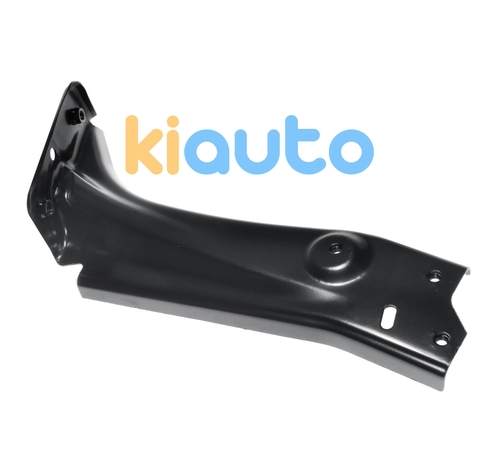 5E0821142 | Support phare skoda octavia 2013-2017 avant droit | Kiauto