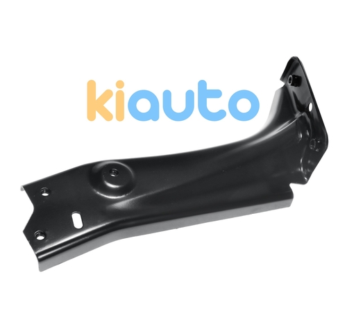 5E0821141 | Acheter support phare skoda ... | Kiauto 5E0821141 | Acheter support phare skoda ... | Kiauto