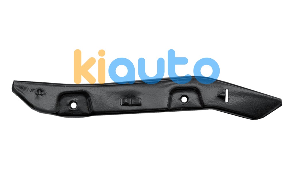 5E0807050 | Support pare-chocs SKODA Octavia 2013-2017 Avant Droit Support pare-chocs skoda octavia 2013-2017 avant / latéral / droit OE 5E0807050