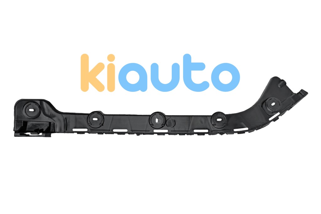 5ED807394 | Support pare-chocs SKODA Octavia 2013-2017 Arrière Droit Support pare-chocs skoda octavia 2013-2017 arrière / sedan / droit OE 5ED807394