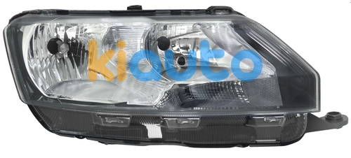 5JB941016 / 5JB941018 | Acheter phare skoda rapid 20... | Kiauto 5JB941016 / 5JB941018 | Acheter phare skoda rapid 20... | Kiauto