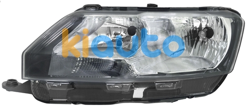 5JB941015 / 5JB941017 | Acheter phare skoda rapid 20... | Kiauto 5JB941015 / 5JB941017 | Acheter phare skoda rapid 20... | Kiauto
