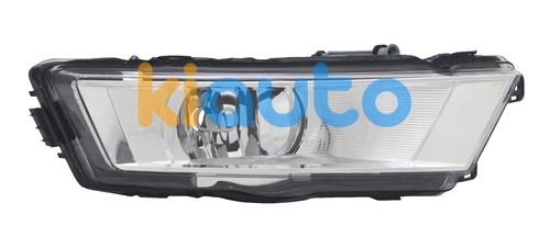 5JA941700 / 5JA941702 | Acheter phare antibrouillard... | Kiauto 5JA941700 / 5JA941702 | Acheter phare antibrouillard... | Kiauto