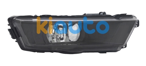 5JA941700A / 5JA941702A | Acheter phare antibrouillard... | Kiauto
