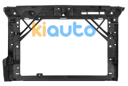 5JA805588S | Acheter armature avant seat ... | Kiauto 5JA805588S | Acheter armature avant seat ... | Kiauto