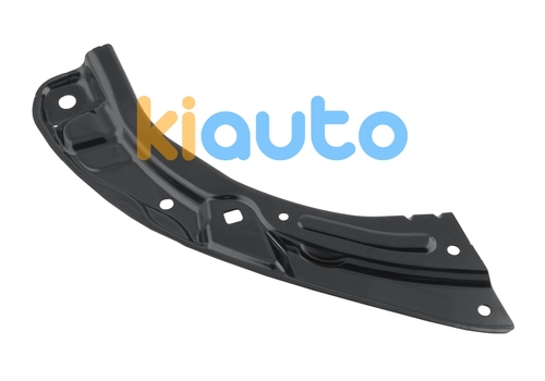 5JA805932A | Acheter support armature ava... | Kiauto 5JA805932A | Acheter support armature ava... | Kiauto